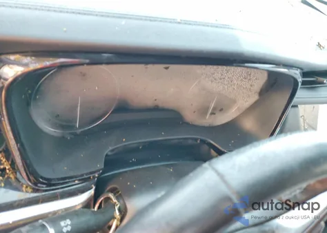 2023 Cadillac Xt5 Premium Luxury z USA, uszkodzony, nr VIN 1GYKNCRS8PZ107586